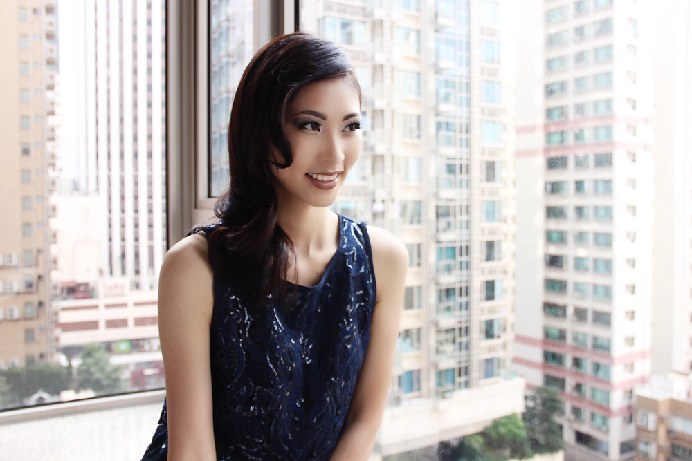Best Hair and Makeup Artists in Hong Kong