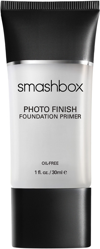 Smashbox | Pro Makeup Artists