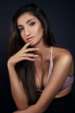 Hong Kong Hair and Makeup Artists