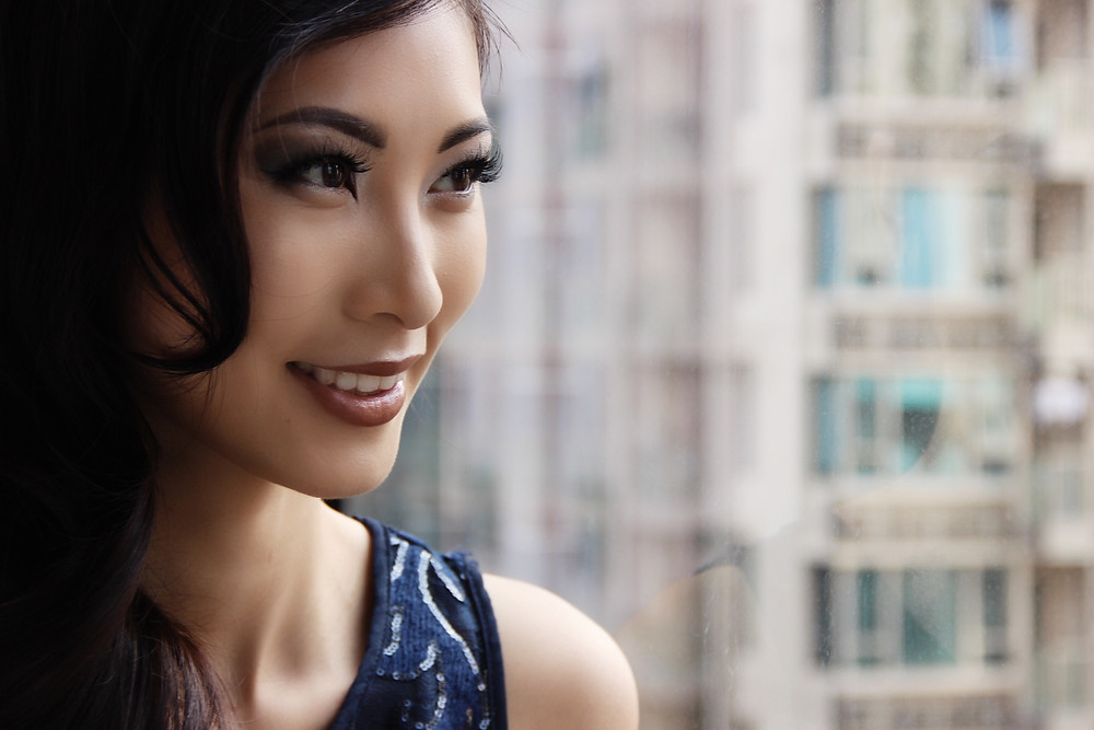 Makeup Asrtists in Hong Kong
