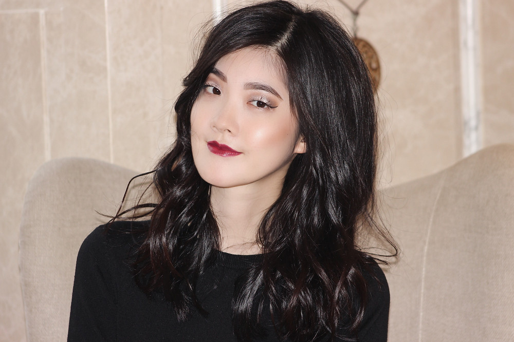 Hair and Makeup On Demand