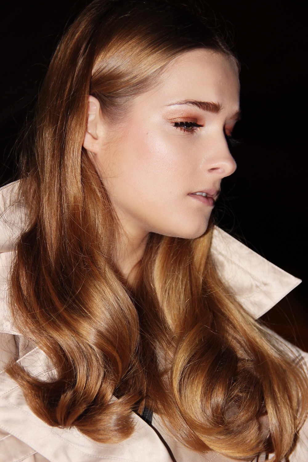 Mobile Hair and Makeup artists in Hong Kong