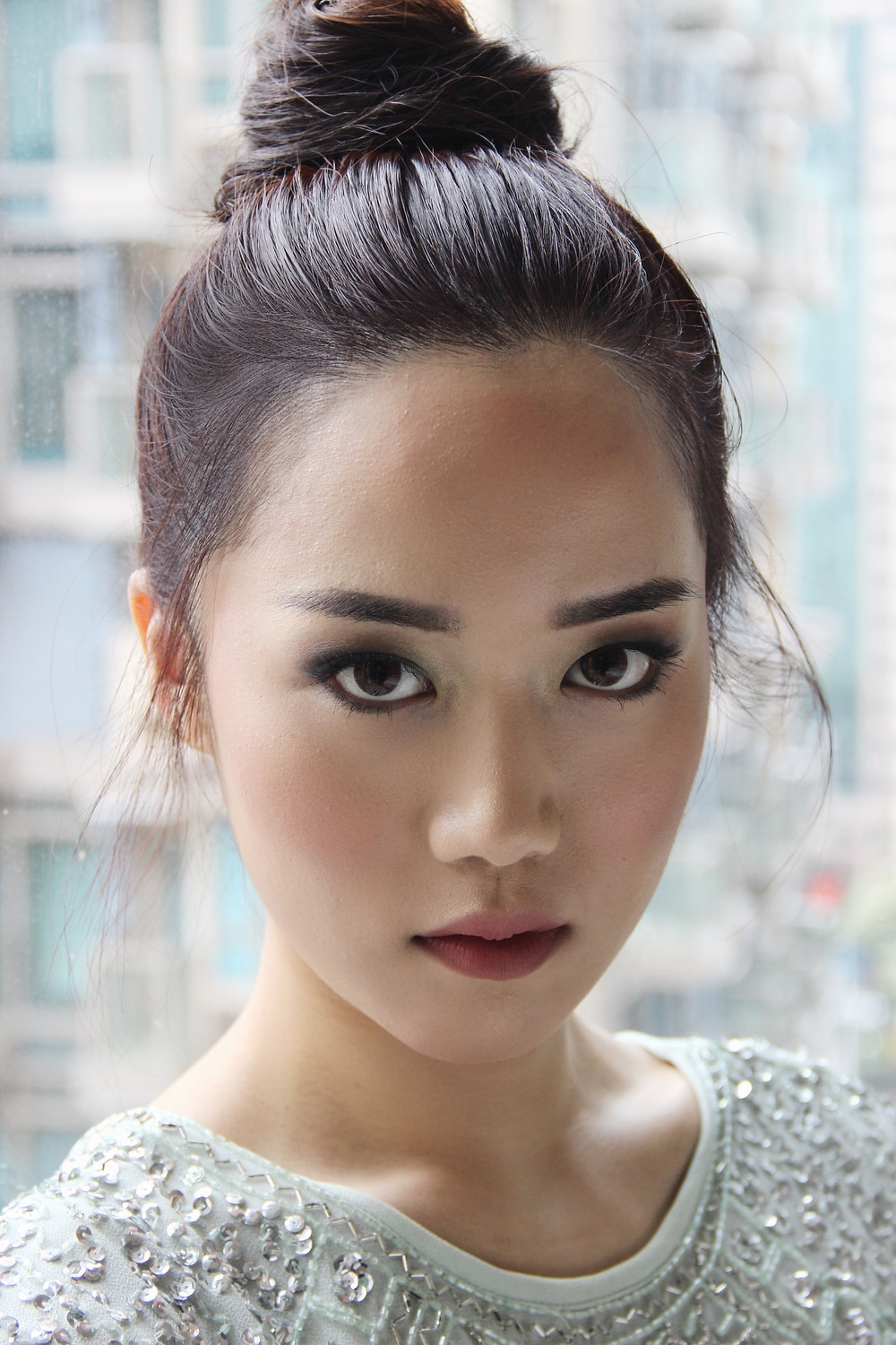 Wedding Hair and Makeup Specialists