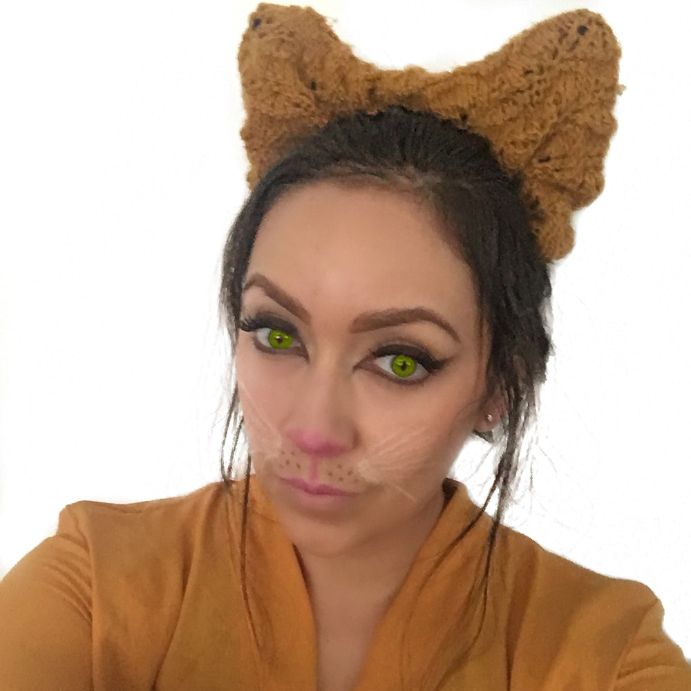 Halloween 2016