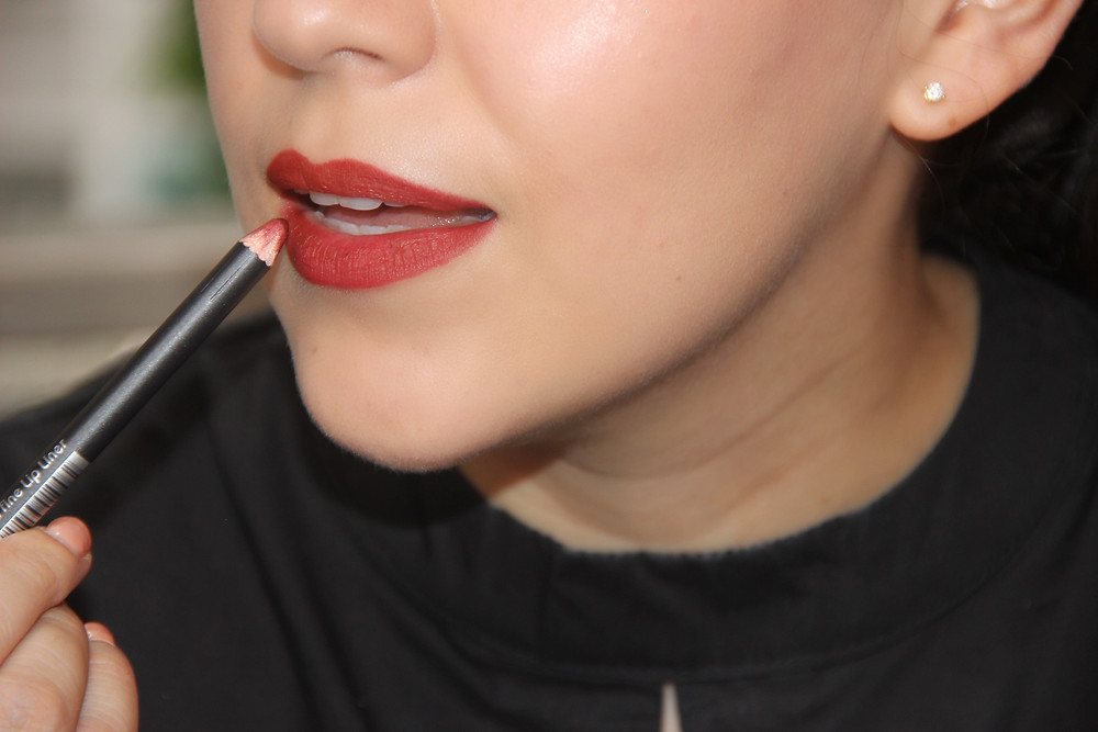 After Hours Lip