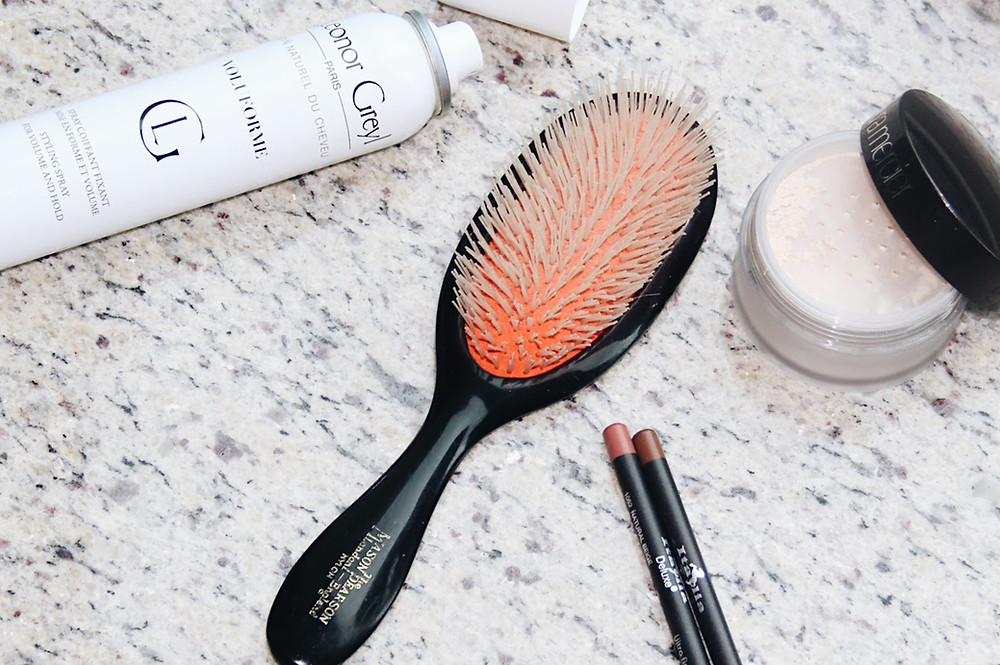 Top Hair and Makeup Artists in Hong Kong