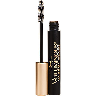 L'Oreal Mascara