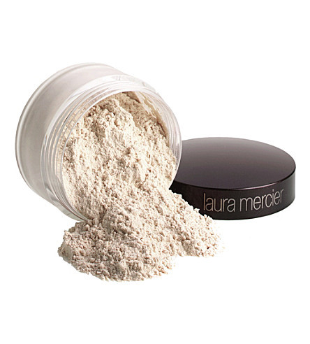Laura Mercier Translucent Powder