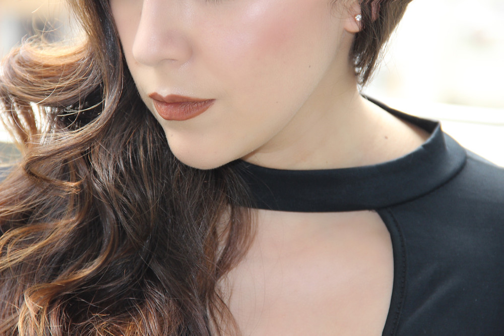 Fall Hair Trends
