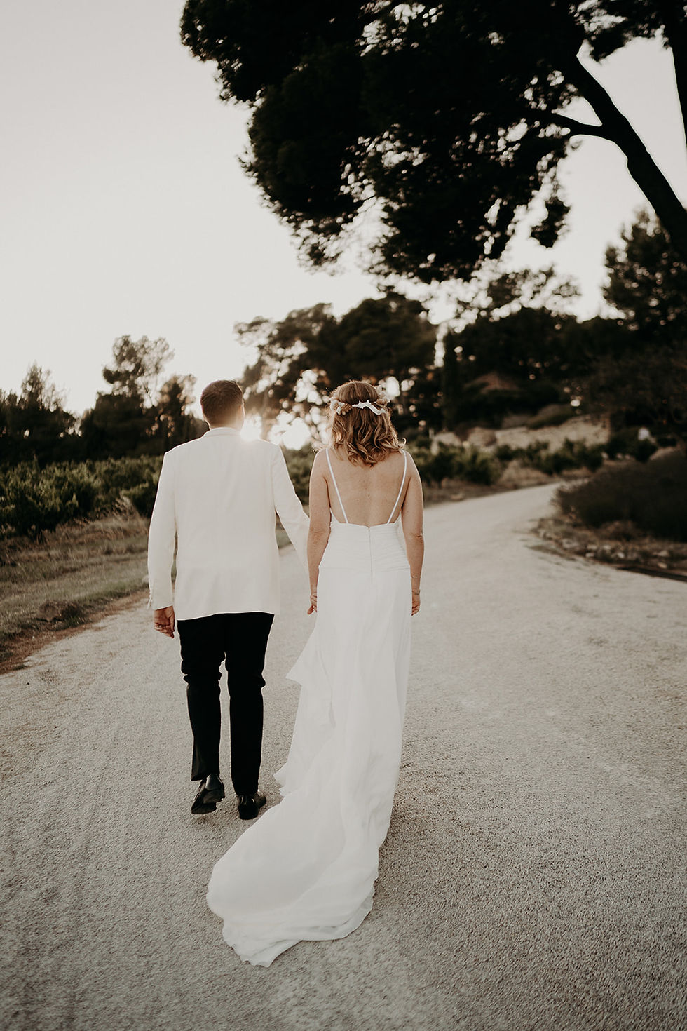 Best Bridal Hair and Makeup Artists