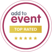 Deanna Gould Fire Dancer, top rated on Add to Event
