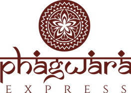 Phagwara Express Logo RED.png