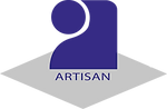 artisan bijoutier clermont ferrand