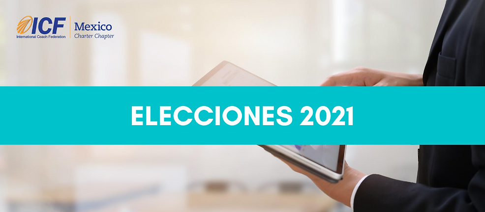PERIODO DE POSTULACIONES (1).png