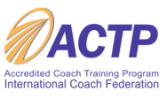 ACTP.gif