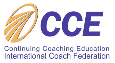 cce.gif