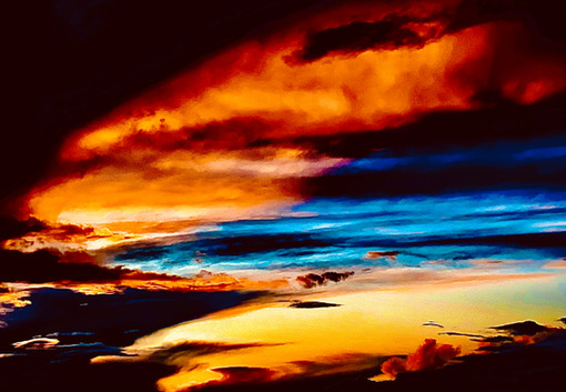 1C1CB1DC-D9DC-4821-B97B-A8F13B9B184F_1_2