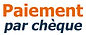 logo-paiement-cheque.jpg