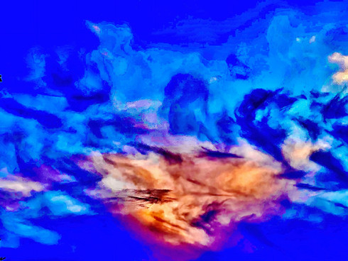 5E1F370A-5B13-486B-A1C1-BAEBA37E36D2_1_2