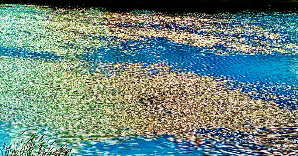 F751D1C3-903B-4B1E-BCAD-6340F67888A0_1_2