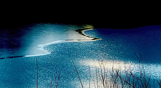 EE4459B6-4889-4464-A7EC-14D8CD0D1A0C_1_2