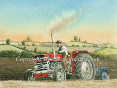 tractor massey fergoson copy copy.jpg
