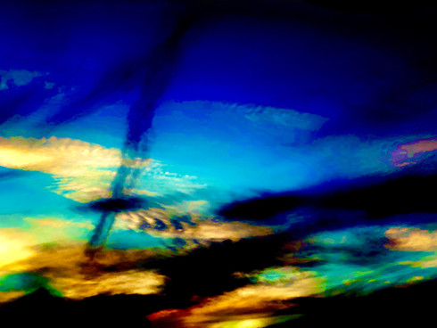 3311856F-A4AC-45D7-87C5-4E2746F91248_1_2