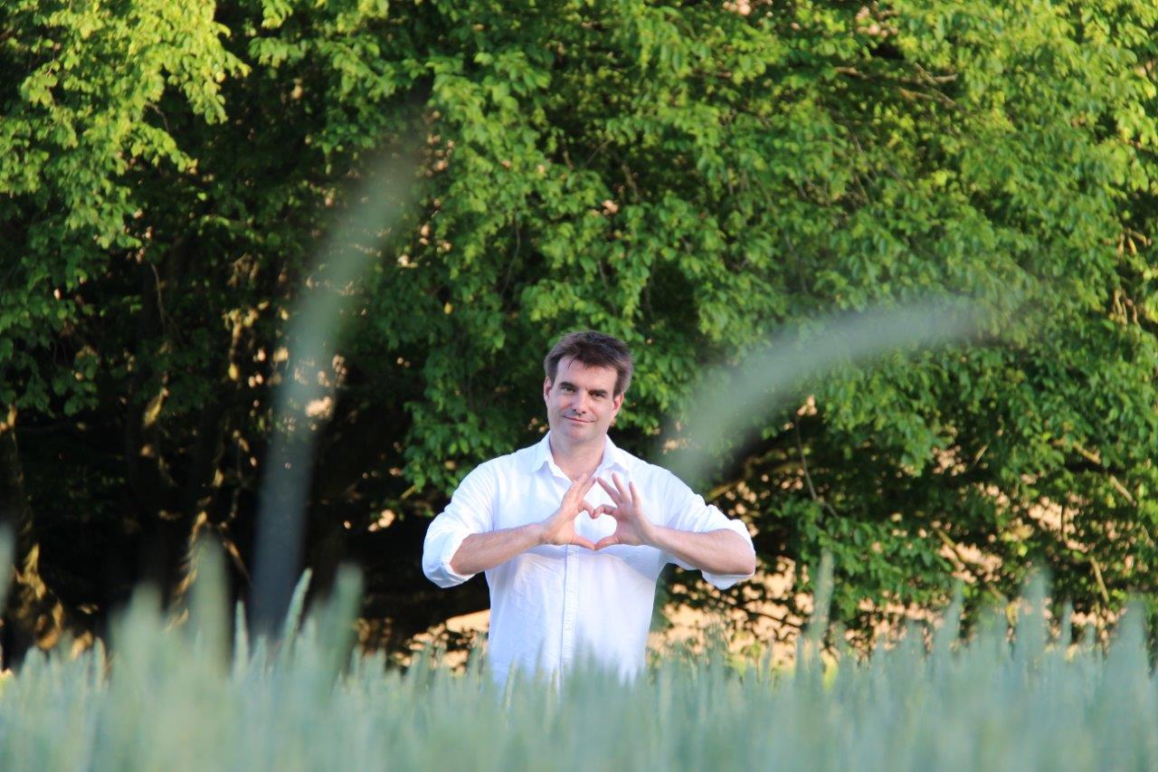 Arnaud Detivaud