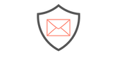 protect_orange.png