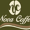 NOVA COFF.jpeg