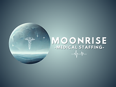 Moonrise logo Final Landscape(12 x 9 in).png