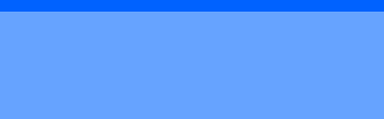 box (18).png