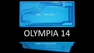 Olympia14-profile.JPG