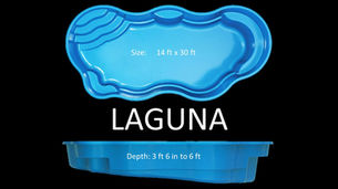Laguna-profile.JPG