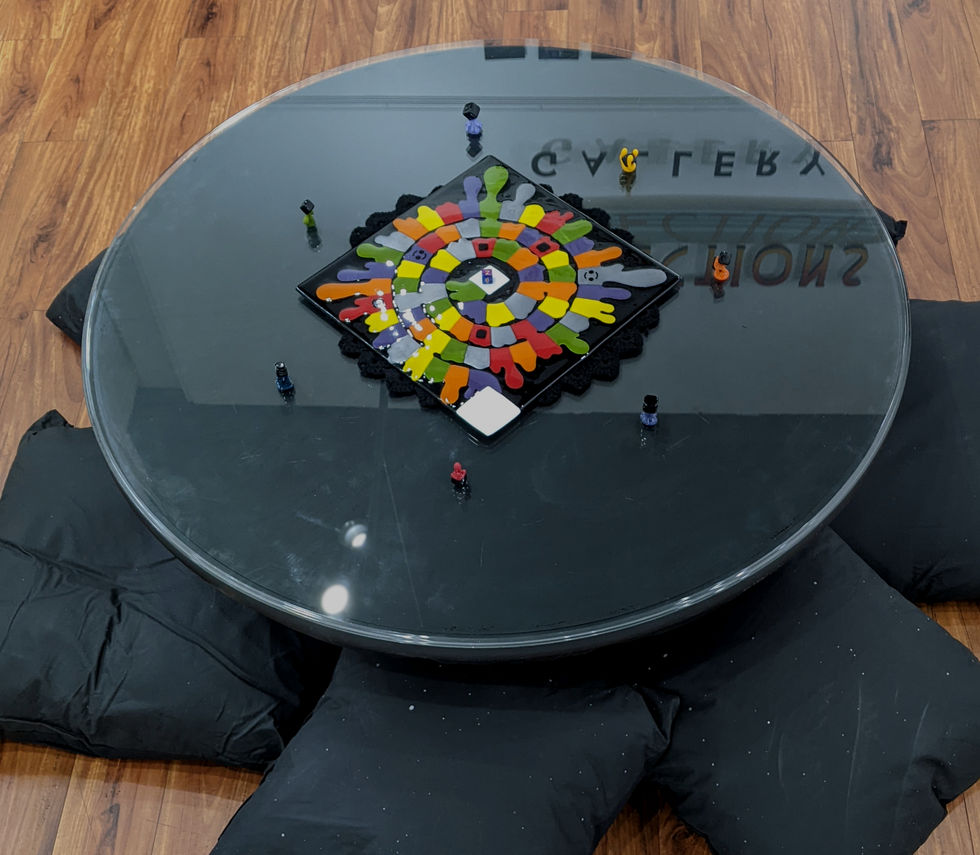 Splat_2_Fusing_Boro_2025