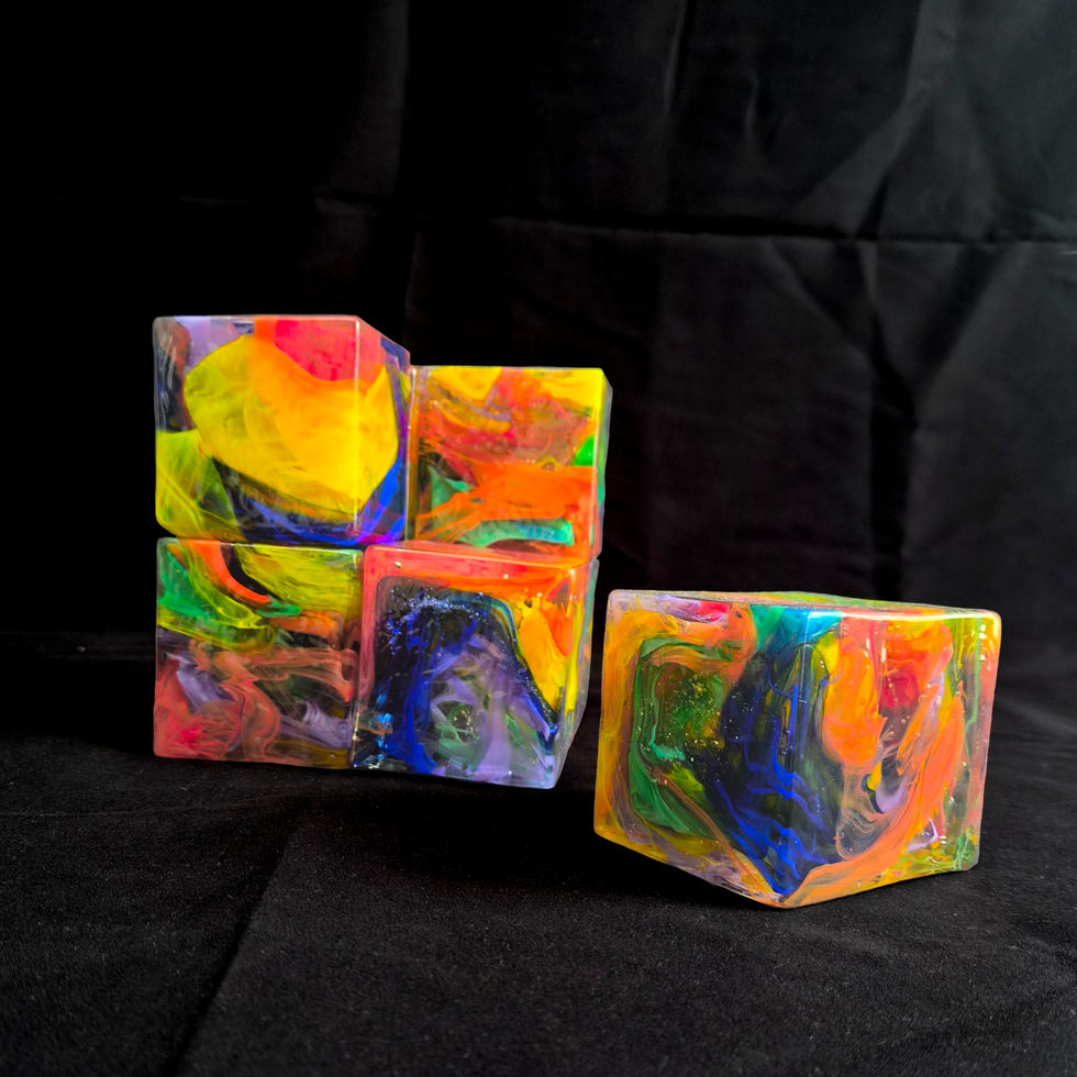Dissecting_Cube_1_furnace_2025
