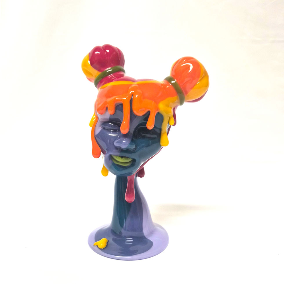 Melting_1_Boro_2025