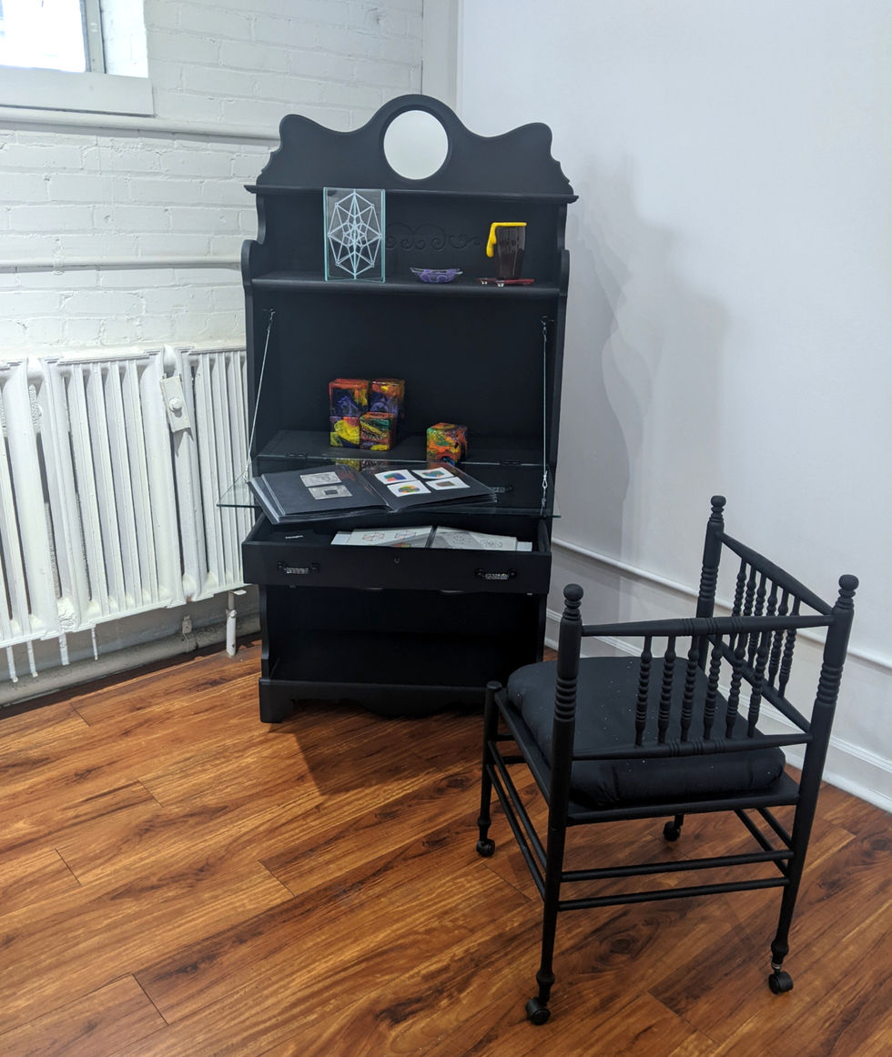 Discovery_Desk_Instal_2025