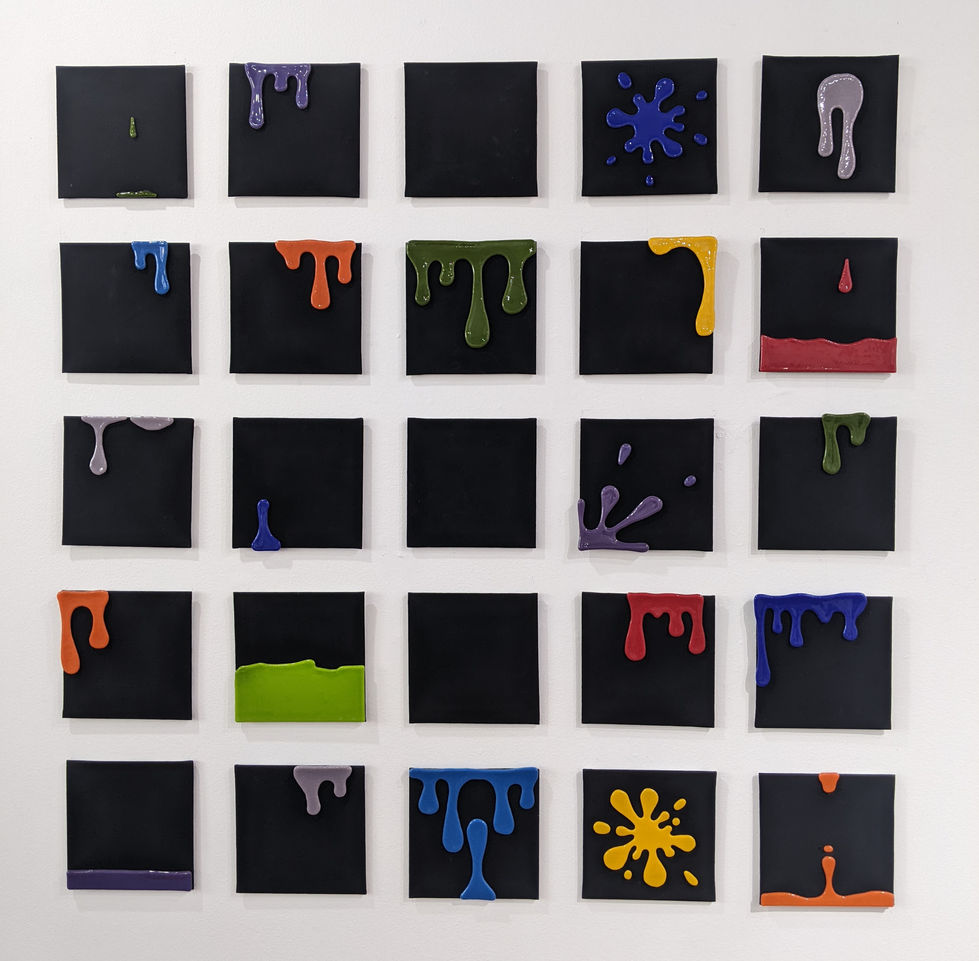 Glass_Paintings_1_fused_2025