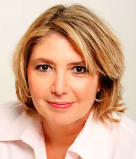 פופי אריאלי