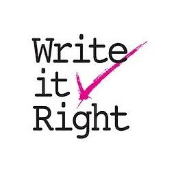 כתיבה שיווקית