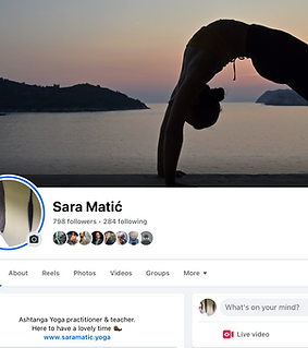 Screenshot 2025-04-18 at 11.33.57.png