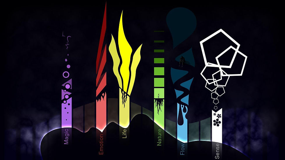wp2540261-the-four-elements-wallpapers.jpg