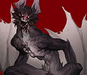 velkin 2_edited.jpg