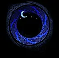 New_Nighthood_Syn_Icon.jpg