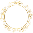 6c301f0a5857e69be1e115b6d5e83955 (1).png