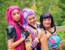 Facetune_17-09-2025-11-58-16_VSCO.JPG