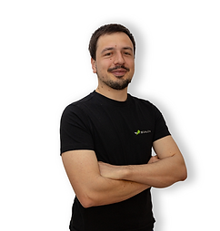 Scalen-Romain.png