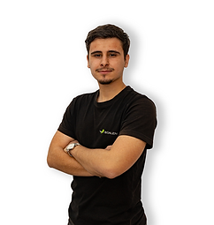 Scalen-Luis.png