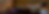 JANET_HORZ.webp